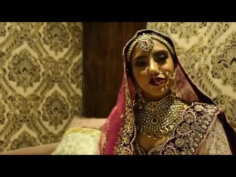 shivani kapoor wedding testimonial youtube shivani kapoor wedding testimonial youtube