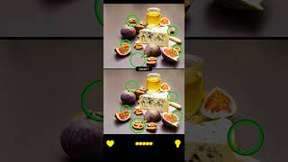 Find Difference Puzzle Game | Top Android Offline Gaming App | Image Difference Find Game Apk screenshot 5