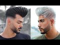 BEST BARBERS IN THE WORLD 2022 || BARBER BATTLE EPISODE 17 || SATISFYING VIDEO HD