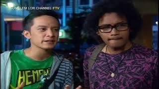 FTV terbaru LAUNDRY BOY EXPRESS Alexandra Gottardo   Yogi Finanda
