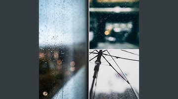 Friendly Backdrops for Rainy Day Vibing