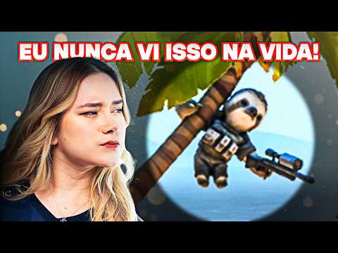 VOCÊ CONSEGUE ADIVINHAR TODOS ESTES MAPAS DE VALORANT?