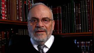 Code of Jewish Law - #40
