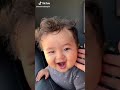 These are the cutest baby videos!