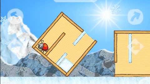 Beyond Ynth - Ice Cream V1.0 - solution video