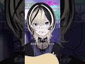 #夜の踊り子 / #サカナクション #弾き語り #新人VTuber 🦕🪽