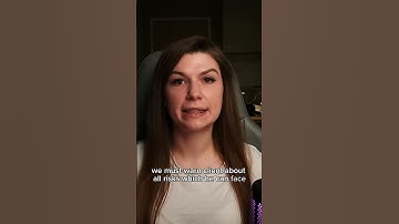 Why did product pass validation if users don