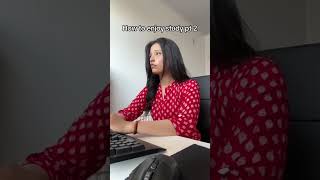 How to enjoy studying pt2 #explore #relatable #studydiaries #studyguide #hetvishah #study #lovestudy