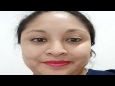 Primera sesión de