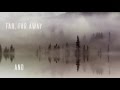 Axwell & Shapov - Belong (Original Lyric Video)