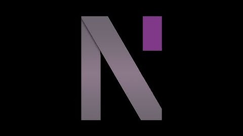 Navicops - How to build Maps