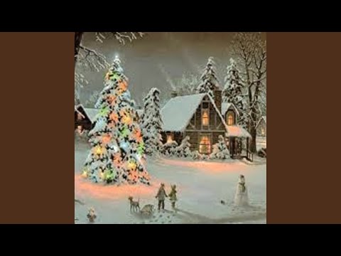 STILLE NACHT (Gruber)