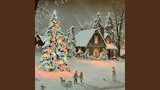 STILLE NACHT (Gruber)