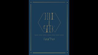 Copyright: Victor Entertainment Artist: Plastic Tree「プラスティッ...