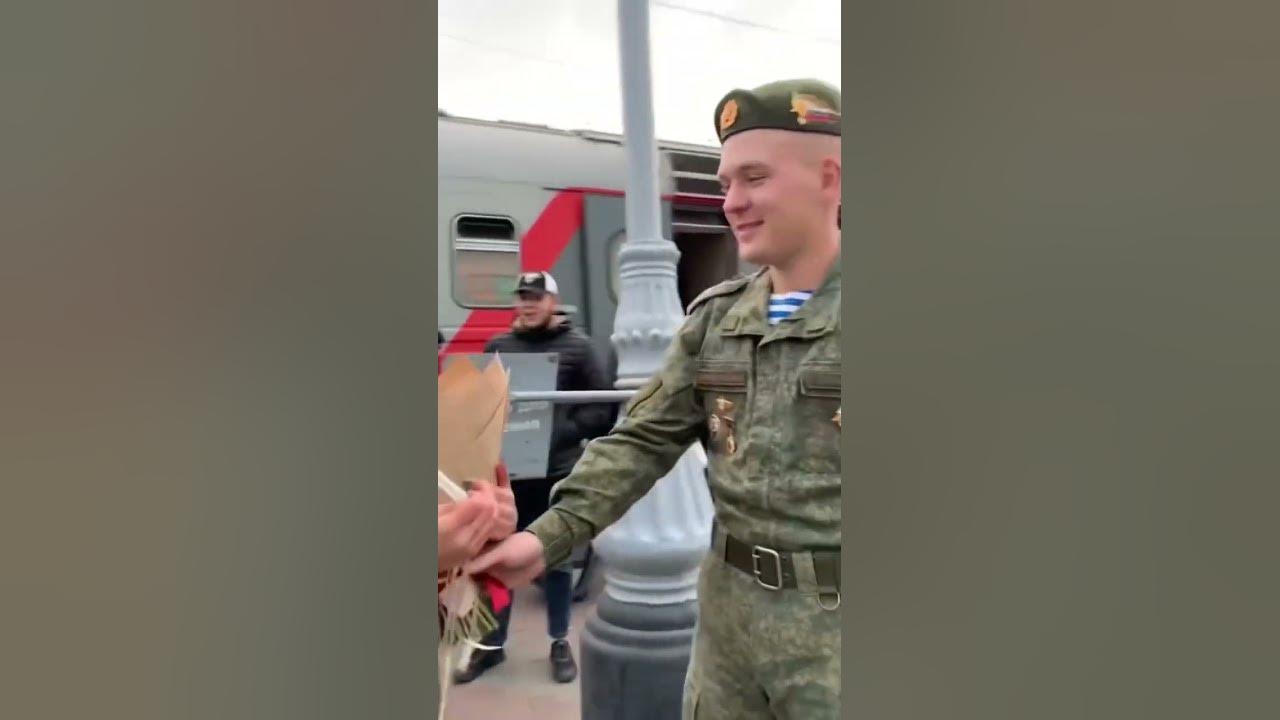 заказать песню можно по ссылке в ОПИСАНИИ КАНАЛА - YouTube