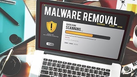 How to Remove Virus from Your PC – Step-by-Step Guide (in 1 mints) Tool Link in Description
