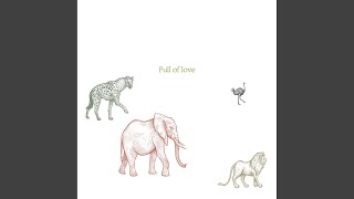 Download Lagu Long Lost Sunday Morning Download Lagu Long Lost Sunday Morning