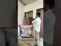 || BEDROOM का साइज़ कितना होना चाहिए? || 🏠👷♂️ #viral #civilengineer #shorts