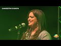 Richa Sharma || Chaap Tilak || Live Concert || Morari Bapu Virpur Ramkatha Mp3 Song