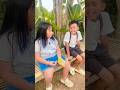 Ucok pura2 ga mau, Padahal Mau🤣