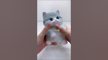 What are some things you’d only know by growing up poor #reddit