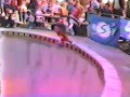 Skate City's Last Skate (1982)