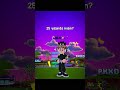 LEON OBEZ(!) #pkxd #keşfet #shorts #pkxduniverse #pkxdgame #tut #pkxdarquivos #like