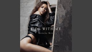 Download Lagu Ride with Me Download Lagu Ride with Me