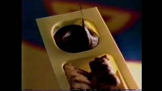 Dunkaroos Commercial - 1994