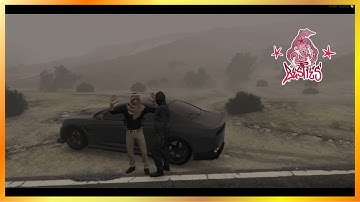 OP Catches Kyle Pred Lacking | NoPixel 4.0 GTA RP