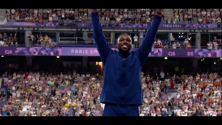 Victory (medal)ceremony of new Olympic champions ,noah lyles,thompson and fred kerley #paris2024