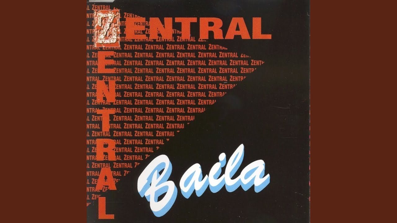 baila original version youtube baila original version youtube