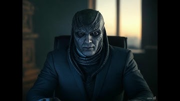 MCP TTS LEAGUE Round 2 APOC VS MALEKITH