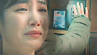Kore Klip | Canım Acıyor