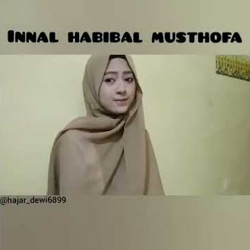 shalawat