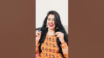 EK LADKI CHAHIYE Song #love #hindisong #oldsong #status #whatup  @Abhishek Sawant #Abhishek Sawant thumbnail