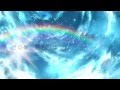 【IA・初音ミク】夢の先、虹の向こう【オリジナル曲】