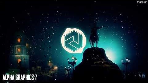 Create mind blowing 4k audio react spectrum visualizer in 24hrs - Best Lyric & Music Videos service