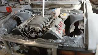 видео: Много всего.#навесное#тормоза#₽ихтовка картинка: Много всего.#навесное#тормоза#₽ихтовка