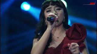 OM. ADELLA - LUKA DI ATAS LUKA_ARNETA JULIA | AEROMAX PRODUCTION LIVE MANGGUNG ONLINE