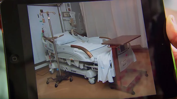 What Metal Can KILL Superbugs? | Dara Ó Briain's Science Club | Earth Science