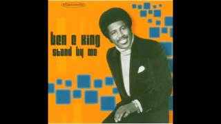 Ben E. King - Stand By Me | www.pigcityrecords.com chords