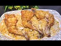 Steam roast chicken with rice by gogi foods