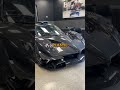 The Shocking Reason Supercars Turn to Ash in a Fire! 🔥