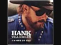 Video Amos moses Hank Williams Jr.