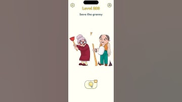 dop 2 level 203 #youtubeshorts #bestshorts #dop2 #shorts #shotsviral #shot