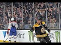 Boston Bruins 2021 Season Hype