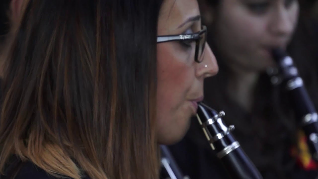 Comune di Cervara di Roma (RM)