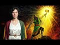 Zozan C Salî Tazeye Newroze Newroz 