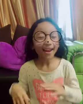 Selamat Pagi Sayang